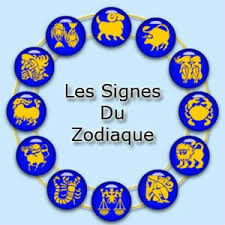 Les Chevaliers du Zodiaque