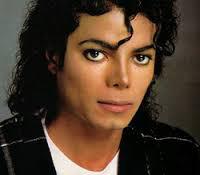Blind Test Michael Jackson