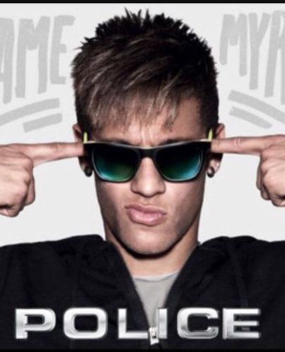 Jouez à notre quiz sur Neymar