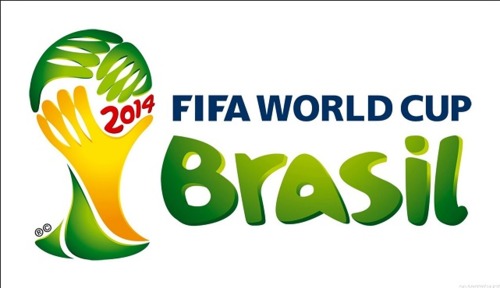 FIFA (Brésil-Croatie)