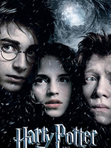 Harry Potter : pour les grands fans
