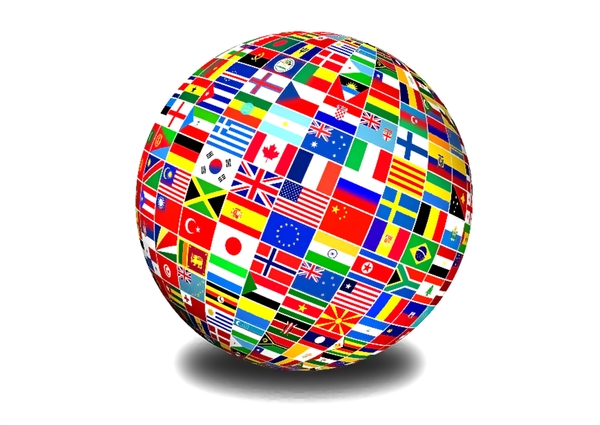 Capitales du Monde, le Big Quiz !