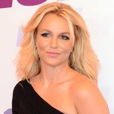 Stars Disney Channel + sur Britney Spears