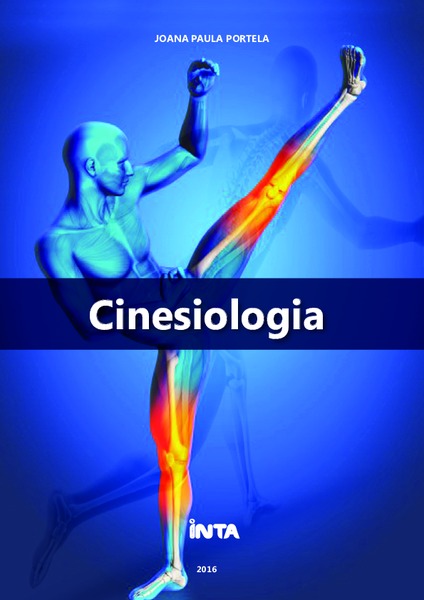 Cinesiologia
