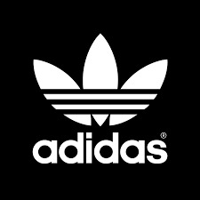 Histoire des marques : Adidas #1