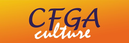 CFGA Culture