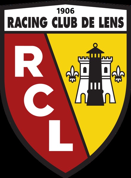 Le Racing Club de Lens