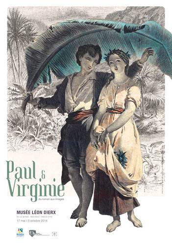 Paul et Virginie