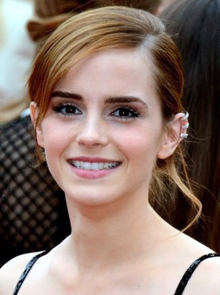 Connaissez-vous vraiment Emma Watson ?