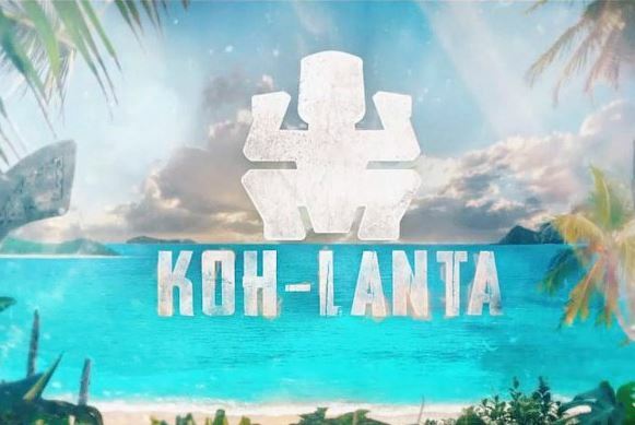 Koh Lanta : Les objets, accessoires mythiques... - 17A