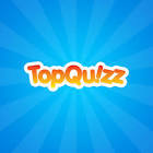 Quiz TopQuizz