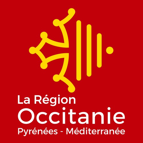 La région Occitanie (1)