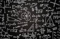 Calcul mental et départements français