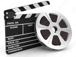 Films Français les Plus Récompensés (2)