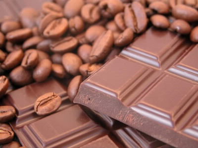 Que savez-vous sur le chocolat ?