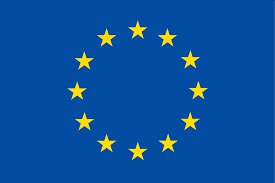 4KMK Quizz On The European Union In English