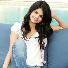Tout sur Selena Gomez