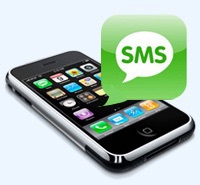 Language SMS 2