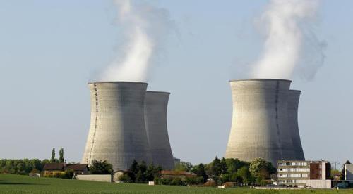 Le nucléaire est-il une solution pour l’avenir ?
