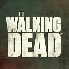 The Walking Dead Quizz