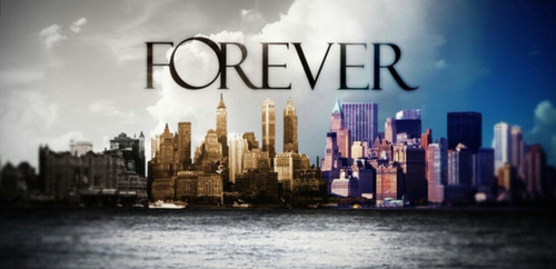 La série Forever