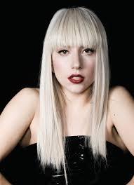 Lady Gaga : Écoutez et placez ses singles dans leur album !