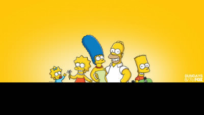 Connais-tu vraiment la famille Simpson ?
