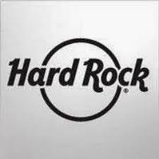 Groupe de Hard Rock