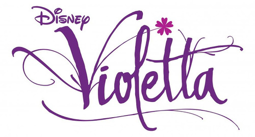 Nom des acteurs de Violetta