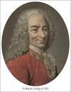 Citations de Voltaire (2)