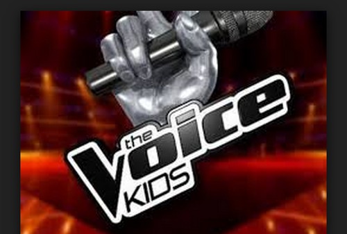 The Voice Kids Saison 4 épisode 1 (2) - 9A