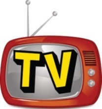 Titre de Séries Incomplet (8)