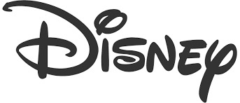 Prénoms de Disney