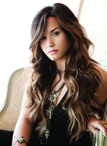 Connais-tu vraiment Demi Lovato ?