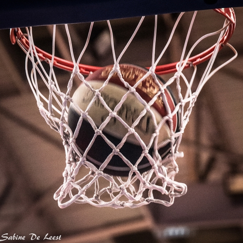 Basket-ball : règles et connaissances