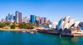 Le surnom des villes du monde (3)