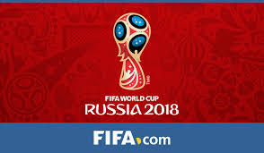 Un vrai-faux Coupe du monde 2018 en Russie : Les groupes - 10A