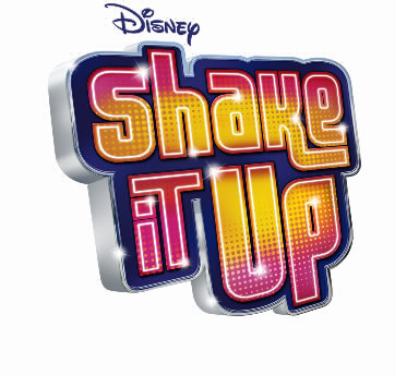 Shake it up saison 3