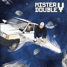 Album mdr2 Mister you