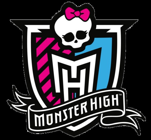 Connais-tu vraiment les Monster High ?