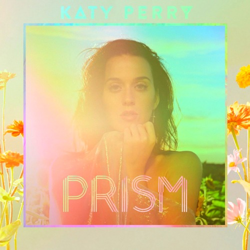 Clips de Katy Perry