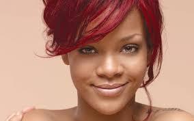 Connais-tu Rihanna ?