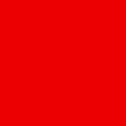 Le rouge (1) : en vrac - 4A