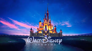 Images Disney