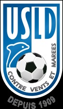 Connais-tu le club de l’USL Dunkerque ?