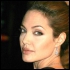 Films Angelina Jolie