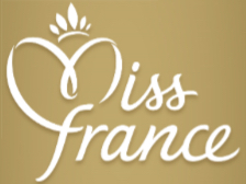 Anciennes Miss France