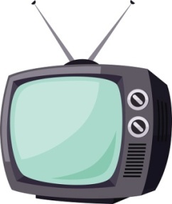 Mini blind test : émissions de tv