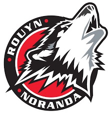 Huskies de Rouyn-Noranda