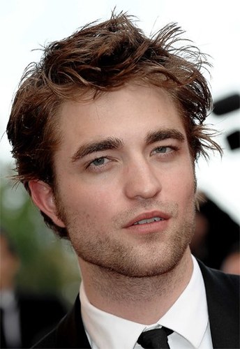 Connaissez-vous vraiment Robert Pattinson ?